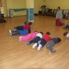 foto 2009-2010 117 800x600